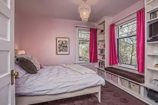 624 Gaylord St, Denver, CO 80206 - Photo 16