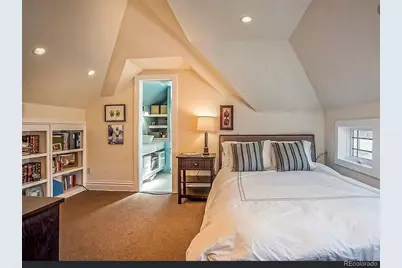 624 Gaylord Street, Denver, CO 80206 - Photo 20