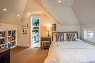 624 Gaylord St, Denver, CO 80206 - Photo 20