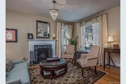 624 Gaylord Street, Denver, CO 80206 - Photo 8