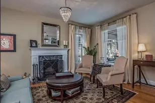 624 Gaylord St, Denver, CO 80206 - Photo 8