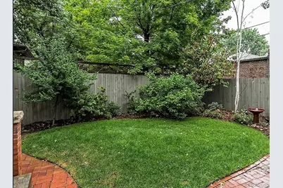 624 Gaylord Street, Denver, CO 80206 - Photo 22