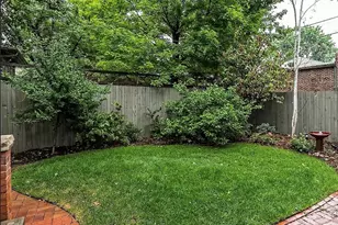 624 Gaylord St, Denver, CO 80206 - Photo 22