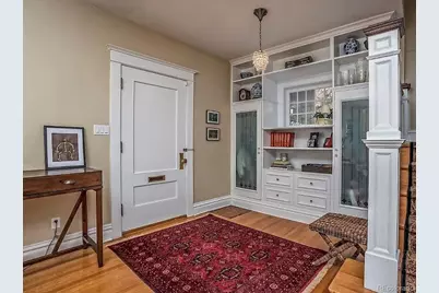 624 Gaylord Street, Denver, CO 80206 - Photo 6
