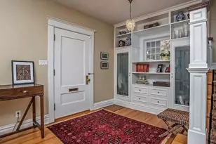 624 Gaylord St, Denver, CO 80206 - Photo 6