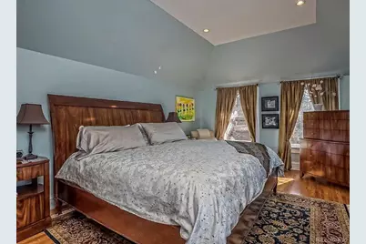 624 Gaylord Street, Denver, CO 80206 - Photo 14