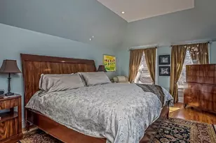 624 Gaylord St, Denver, CO 80206 - Photo 14