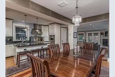 624 Gaylord Street, Denver, CO 80206 - Photo 12