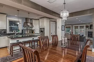 624 Gaylord St, Denver, CO 80206 - Photo 12