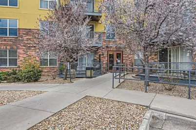 9019 E Panorama Circle #D207, Englewood, CO 80112 - Photo 20