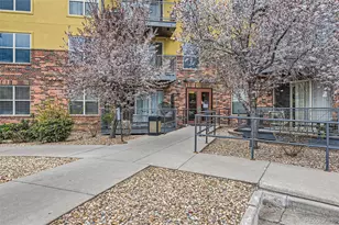 9019 E Panorama Circle, Englewood, CO 80112 - Photo 20