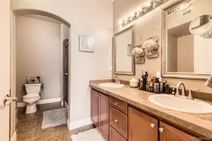 9019 E Panorama Circle, Englewood, CO 80112 - Photo 12