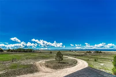 12658 Mesa View Road, Larkspur, CO 80118 - Photo 28