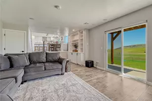 12658 Mesa View Rd, Larkspur, CO 80118 - Photo 12