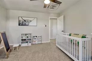 12658 Mesa View Rd, Larkspur, CO 80118 - Photo 18