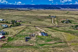 12658 Mesa View Rd, Larkspur, CO 80118 - Photo 40