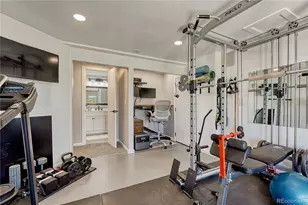 12658 Mesa View Rd, Larkspur, CO 80118 - Photo 24