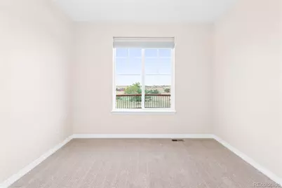 2504 Elkhorn Ranch Street, Parker, CO 80138 - Photo 22