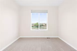2504 Elkhorn Ranch St, Parker, CO 80138 - Photo 22