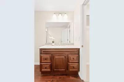 2504 Elkhorn Ranch Street, Parker, CO 80138 - Photo 32