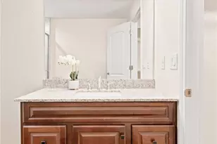 2504 Elkhorn Ranch St, Parker, CO 80138 - Photo 32