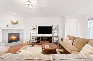 2504 Elkhorn Ranch St, Parker, CO 80138 - Photo 6