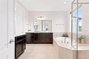 2504 Elkhorn Ranch St, Parker, CO 80138 - Photo 20