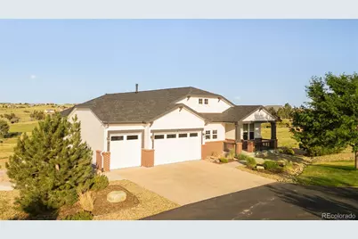 2504 Elkhorn Ranch Street, Parker, CO 80138 - Photo 42