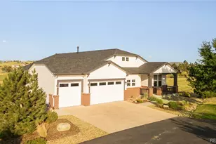 2504 Elkhorn Ranch St, Parker, CO 80138 - Photo 42