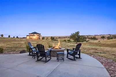 2504 Elkhorn Ranch Street, Parker, CO 80138 - Photo 50