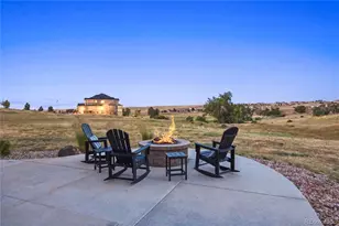 2504 Elkhorn Ranch St, Parker, CO 80138 - Photo 50
