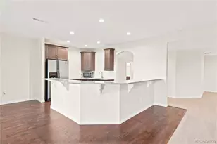2504 Elkhorn Ranch St, Parker, CO 80138 - Photo 26