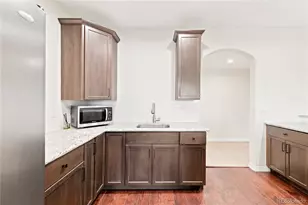2504 Elkhorn Ranch St, Parker, CO 80138 - Photo 28