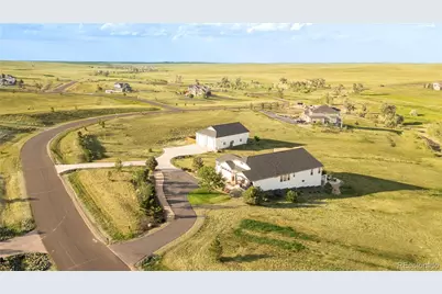 2504 Elkhorn Ranch Street, Parker, CO 80138 - Photo 44