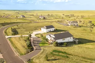 2504 Elkhorn Ranch St, Parker, CO 80138 - Photo 44