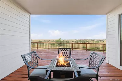 2504 Elkhorn Ranch Street, Parker, CO 80138 - Photo 34