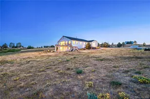 2504 Elkhorn Ranch St, Parker, CO 80138 - Photo 48