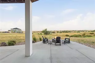 2504 Elkhorn Ranch St, Parker, CO 80138 - Photo 36