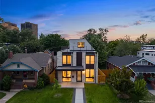 357 S Franklin St, Denver, CO 80209 - Photo 42