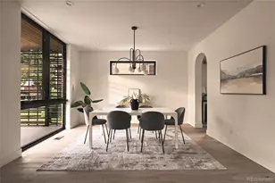 357 S Franklin St, Denver, CO 80209 - Photo 8