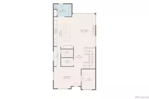 357 S Franklin St, Denver, CO 80209 - Photo 46