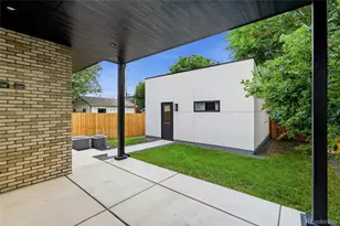 357 S Franklin St, Denver, CO 80209 - Photo 22