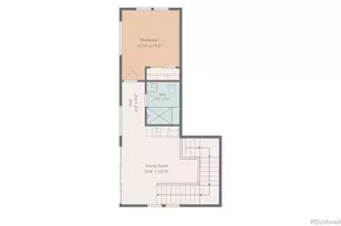 357 S Franklin St, Denver, CO 80209 - Photo 44