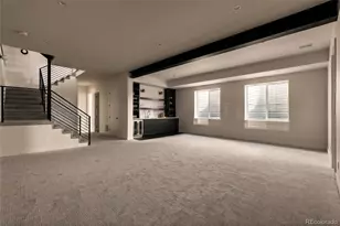 357 S Franklin St, Denver, CO 80209 - Photo 40