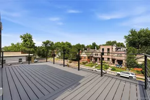 357 S Franklin St, Denver, CO 80209 - Photo 38