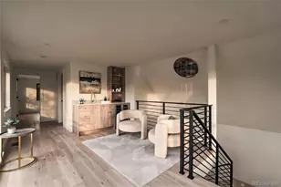 357 S Franklin St, Denver, CO 80209 - Photo 36
