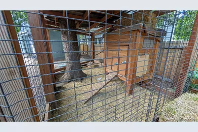 202 Cheyenne Boulevard, Colorado Springs, CO 80905 - Photo 32