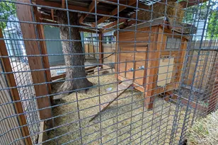 202 Cheyenne Blvd, Colorado Springs, CO 80905 - Photo 32