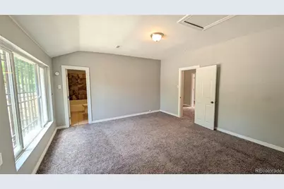 202 Cheyenne Boulevard, Colorado Springs, CO 80905 - Photo 12