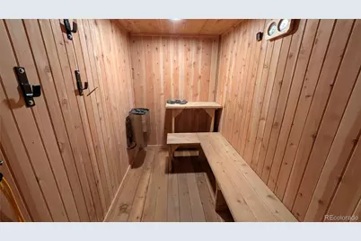 202 Cheyenne Boulevard, Colorado Springs, CO 80905 - Photo 36